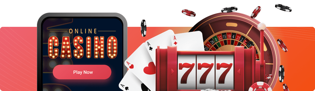 Kasyno Online ze Skrill - Bezpieczne i Szybkie Płatności w Twoim Ulubionym Kasynie