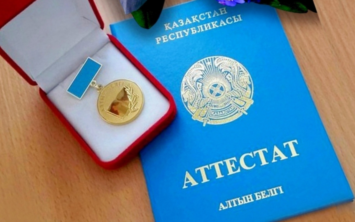 Купить диплом колледжа Преимущества, Риски и Как Правильно Выбрать