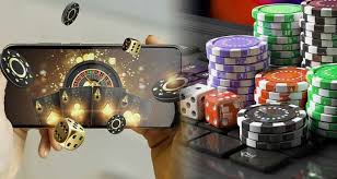 Lucky Manor Casino Registration Process 31