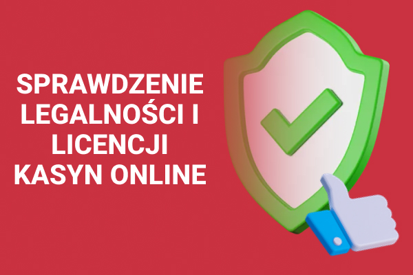 Najlepsze zagraniczne kasyna – Przewodnik po świcie hazardu online