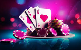 Online Casino Všetko, čo potrebujete vedieť o hraní hazardných hier na internete Online Casino Všetko, čo potrebujete vedieť o hraní hazardných hier na internete