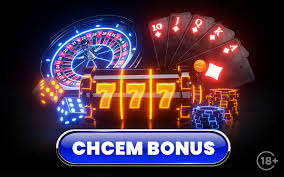 Online Casino Všetko, čo potrebujete vedieť o hraní hazardných hier na internete Online Casino Všetko, čo potrebujete vedieť o hraní hazardných hier na internete