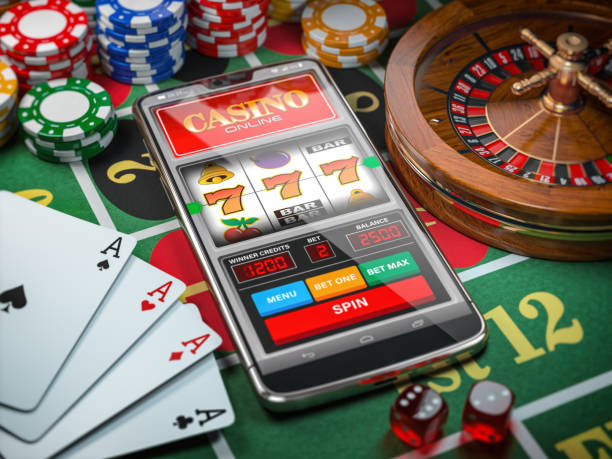 Ultimate Guide Maximum Casino Registration Process