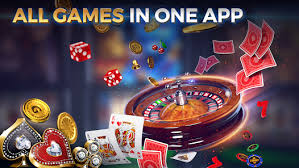 Ultimate Guide Maximum Casino Registration Process