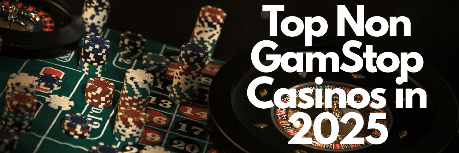 Ultimate Guide to the Best Non Gamstop Casinos in the UK 579111079