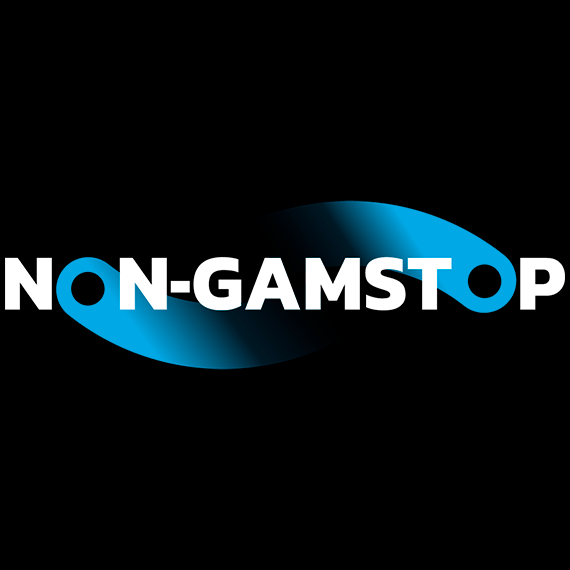 Casinos Not Registered on Gamstop A Comprehensive Guide