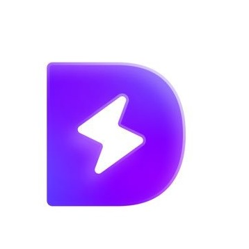 DexSport The Future of Decentralized Online Casinos -388952374