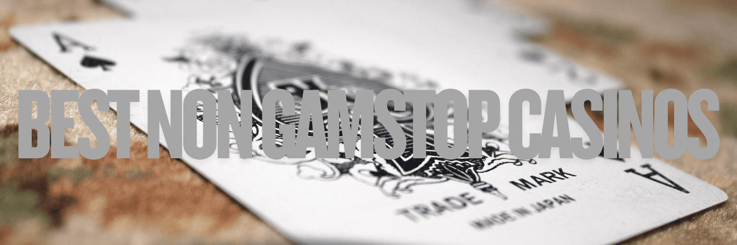 Discover New Non Gamstop Casino Sites for Your Ultimate Gaming Experience