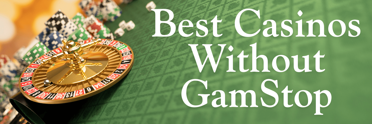 Discover New Non Gamstop Casino Sites for Your Ultimate Gaming Experience
