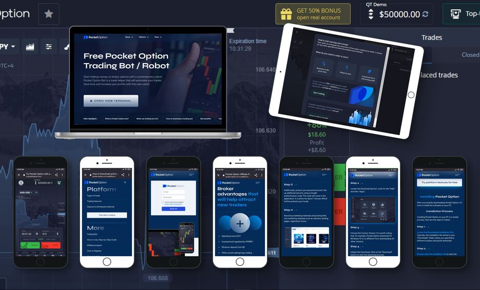 Does Pocket Option Have an Edge Over Other Trading Platforms -611903171