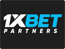 Download the 1xBet Japan App Your Guide to Mobile Betting