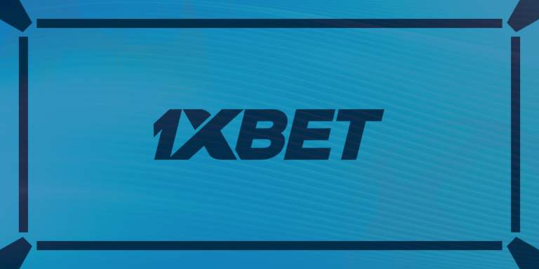 Experience Thrilling Gaming at 1xBet Malaysia Online Casino -1414013436