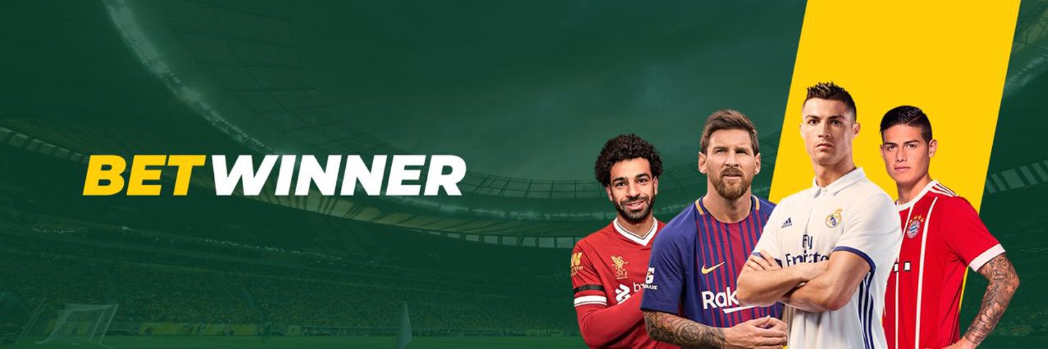 Exploring BetWinner Gaming Platform Seamless Betting Experience