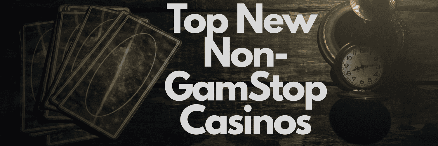 Exploring Non-Gamstop Casinos A Guide for Players 161185876