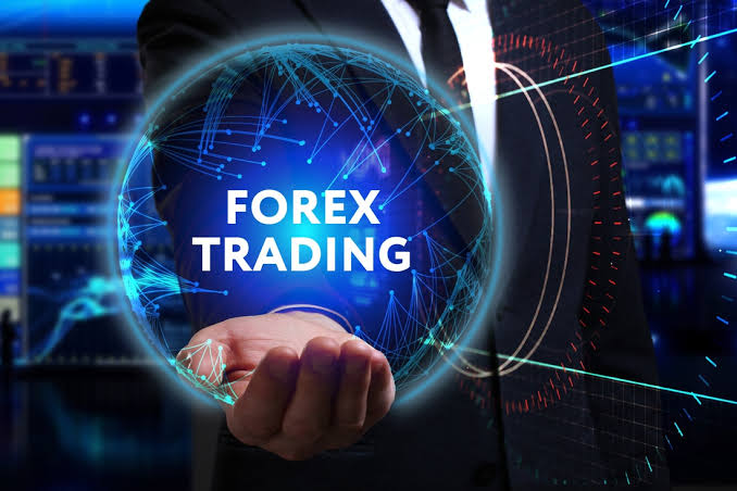 Forewarned is Forearmed Understanding Forex Trading Scams