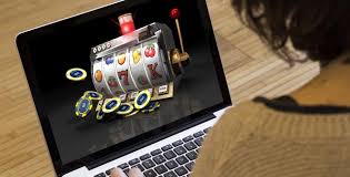 How to Easily Sign Up at Spin Palace Casino