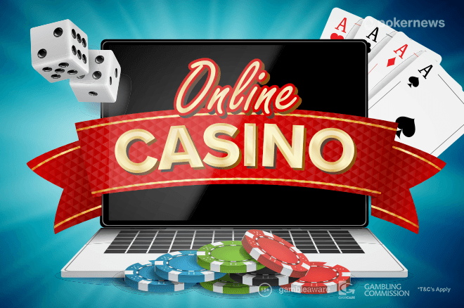 How to Successfully Register at Rabbit Win Casino 2077122516