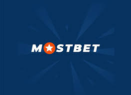 In-Depth Mostbet Casino Review Experience Gaming Like Never Before In-Depth Mostbet Casino Review Experience Gaming Like Never Before