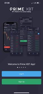 Is PrimeXBT Legit A Comprehensive Review -713348436