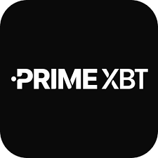 Is PrimeXBT Legit A Comprehensive Review -713348436