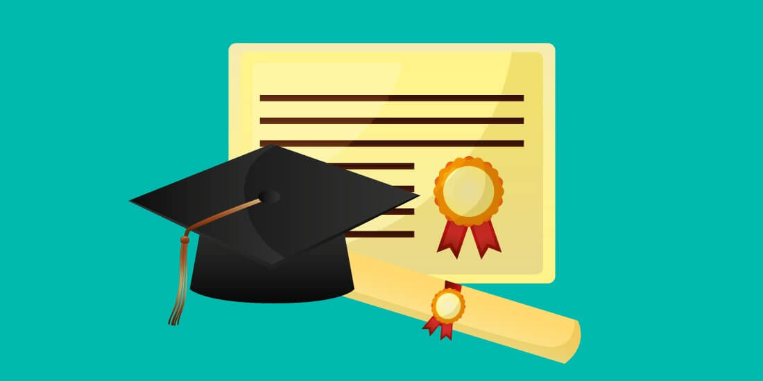 Купить диплом в Омске ваш шанс на успешную карьеру