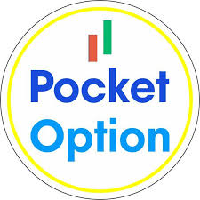 Mastering the 1 Minute Pocket Option Strategy for Quick Profits -663915936