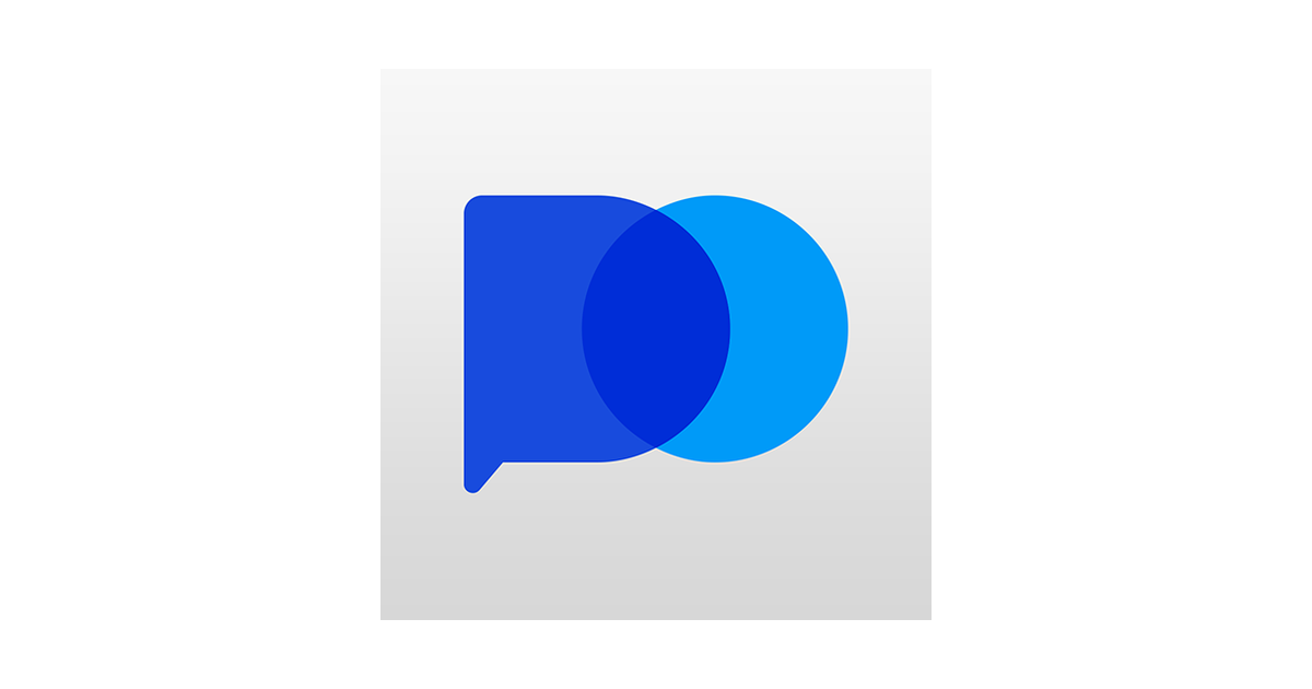 Mastering the 1 Minute Pocket Option Strategy for Quick Profits -663915936