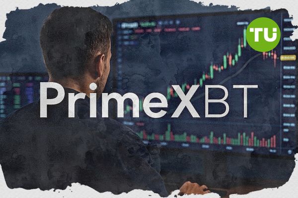Maximizing Your Trading Experience with PrimeXBT Online Platform Maximizing Your Trading Experience with PrimeXBT Online Platform