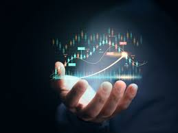 Mobile Forex Trading Your Guide to Trading on the Go 1942695188