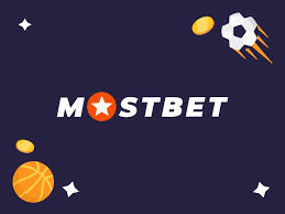Mostbet Casino vs. Competitor Casino A Comprehensive Comparison -441160717