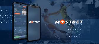 Mostbet Casino vs. Competitor Casino A Comprehensive Comparison -441160717