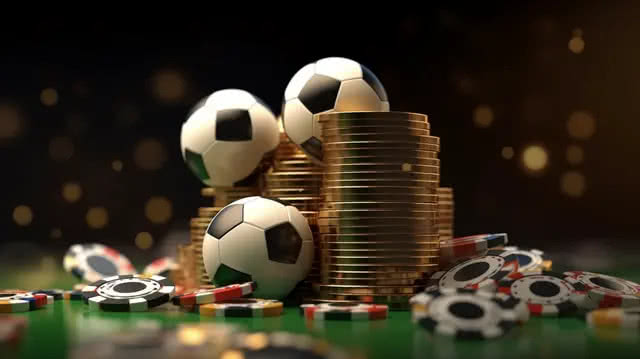 Play Online and Let Luck Unveiling the Excitement of Online Gaming