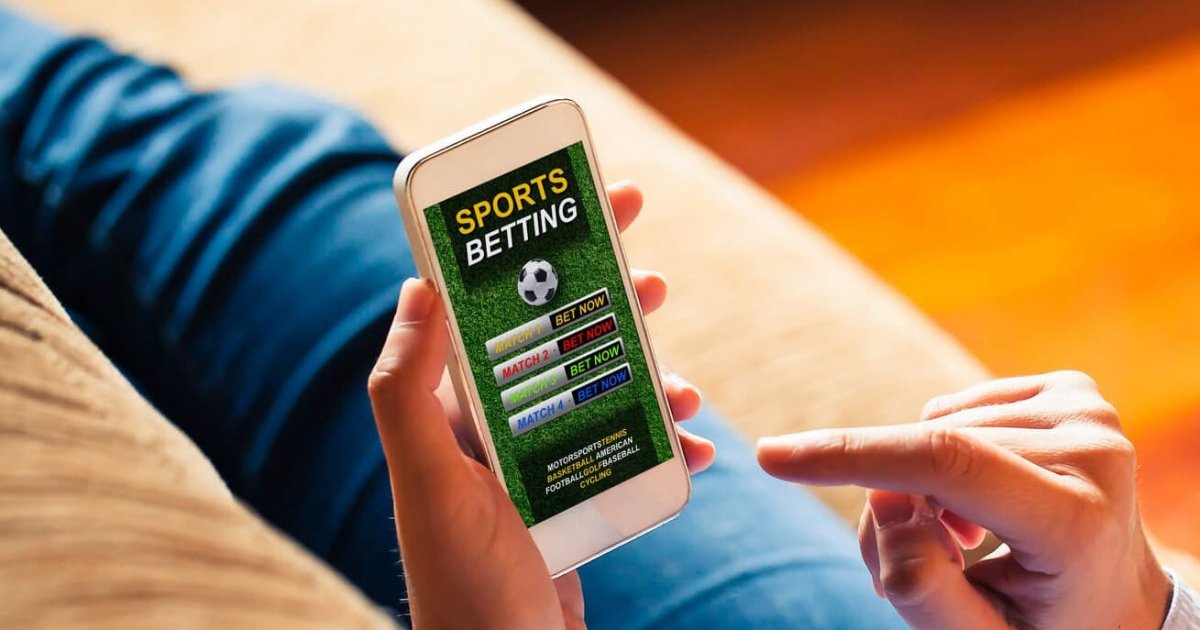 Play Online and Let Luck Unveiling the Excitement of Online Gaming