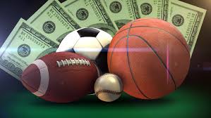 The Ultimate Guide to Galaxy Bet Your Gateway to Exciting Wagering
