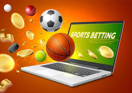 The Ultimate Guide to Galaxy Bet Your Gateway to Exciting Wagering