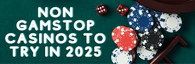 The Ultimate Guide to UK Online Casinos Not on GamStop 153598329