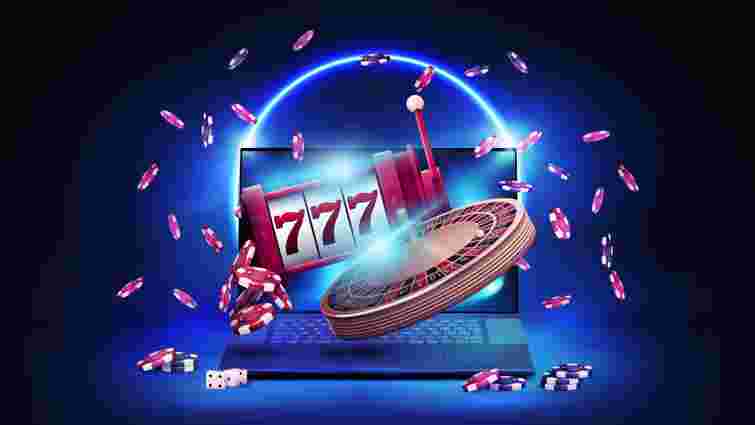 TikiTaka Casino & Sportsbook Your Ultimate Betting Experience