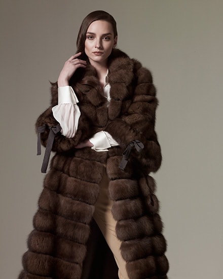 Тренчи оптом Как выбрать и где купить Тренчи оптом Как выбрать и где купить