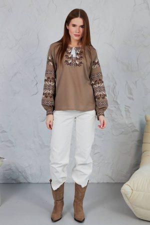 Тренчи оптом Как выбрать и где купить Тренчи оптом Как выбрать и где купить