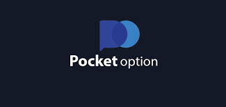 Unlocking Financial Opportunities A Comprehensive Guide to Pocket Option Trading Platform