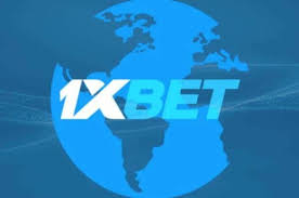 1xBet Download APP Your Ultimate Guide to Mobile Betting 1174969376 1xBet Download APP Your Ultimate Guide to Mobile Betting 1174969376