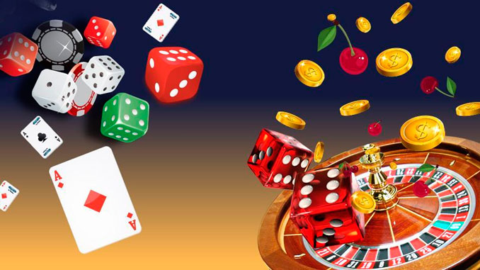 Descubre el Fascinante Mundo de rtbet Casino