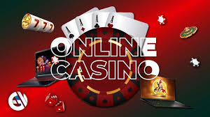 Discover the Exciting World of 1Red Casino -345316796