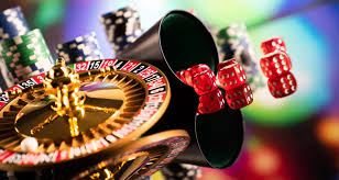 Discovering UK Casinos Not on GamStop Your Guide to Alternative Gambling Options