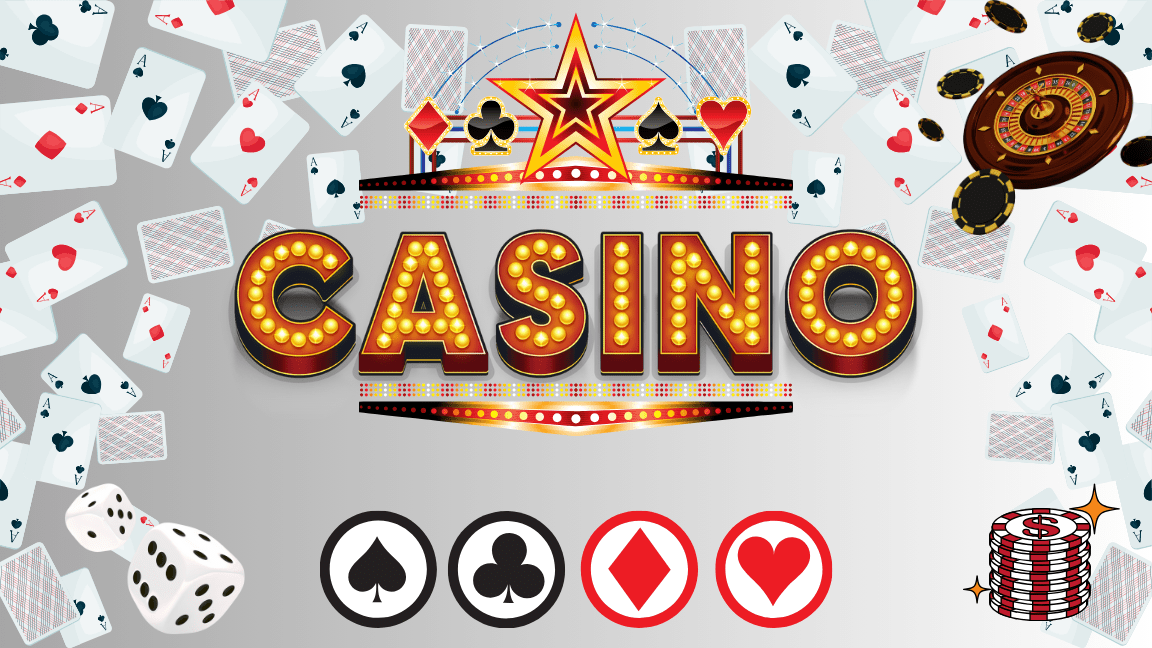 Exploring the World of UK Non GamStop Casinos Exploring the World of UK Non GamStop Casinos
