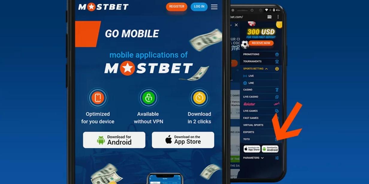 Hit Big Jackpots at Leading Online Casinos -1610702154