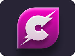 Cashoomo Casino Your Ultimate Gaming Destination -1498173545