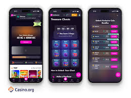 Cashoomo Casino Your Ultimate Gaming Destination -1498173545