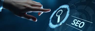 Как использовать Tier 1 ссылки для повышения видимости вашего сайта