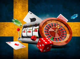 Nordiska Casino Utan Svensk Licens Allt Du Behöver Veta Nordiska Casino Utan Svensk Licens Allt Du Behöver Veta